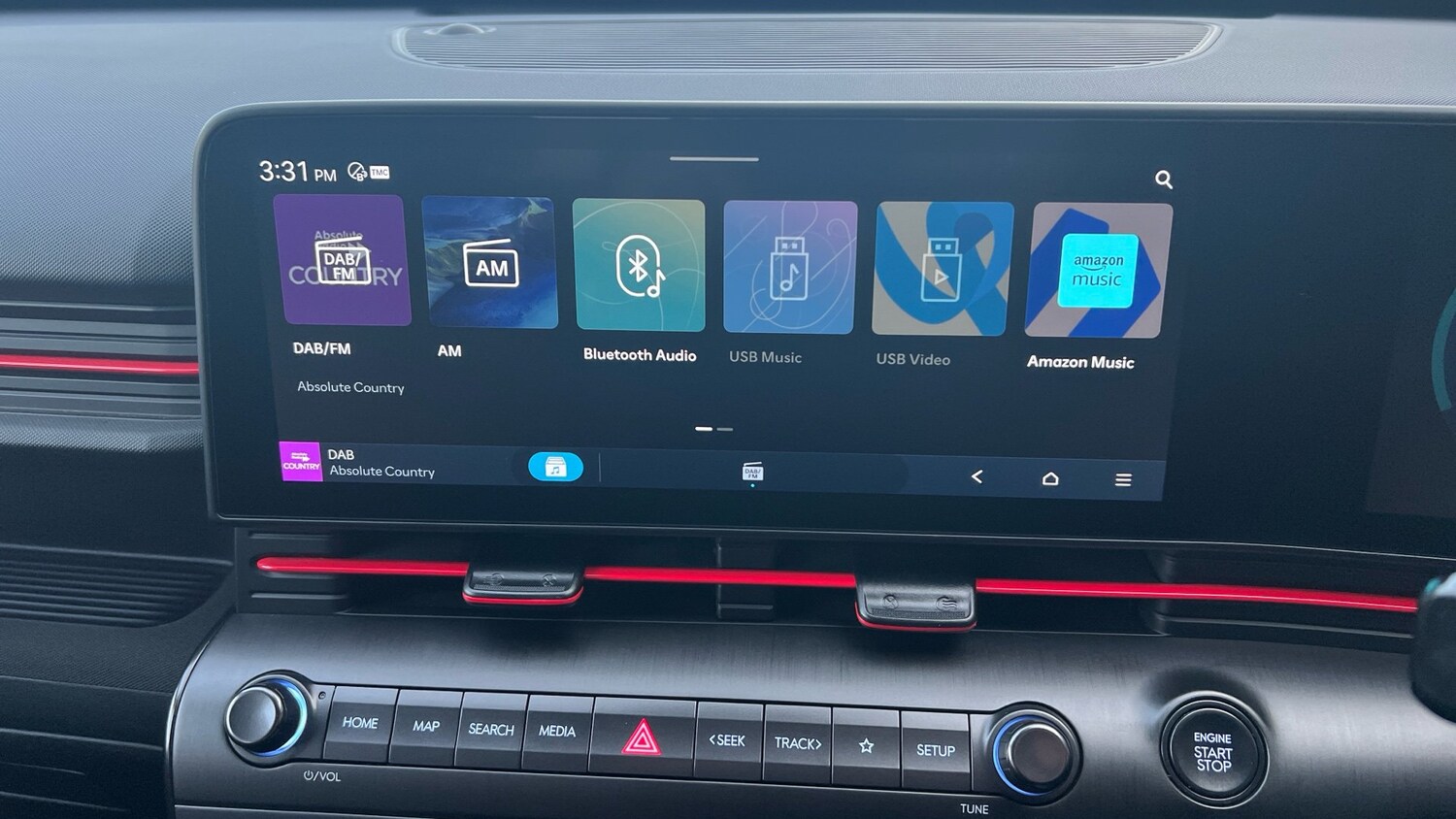 Used Hyundai KONA 2023 for sale - 76703293: Photo 23