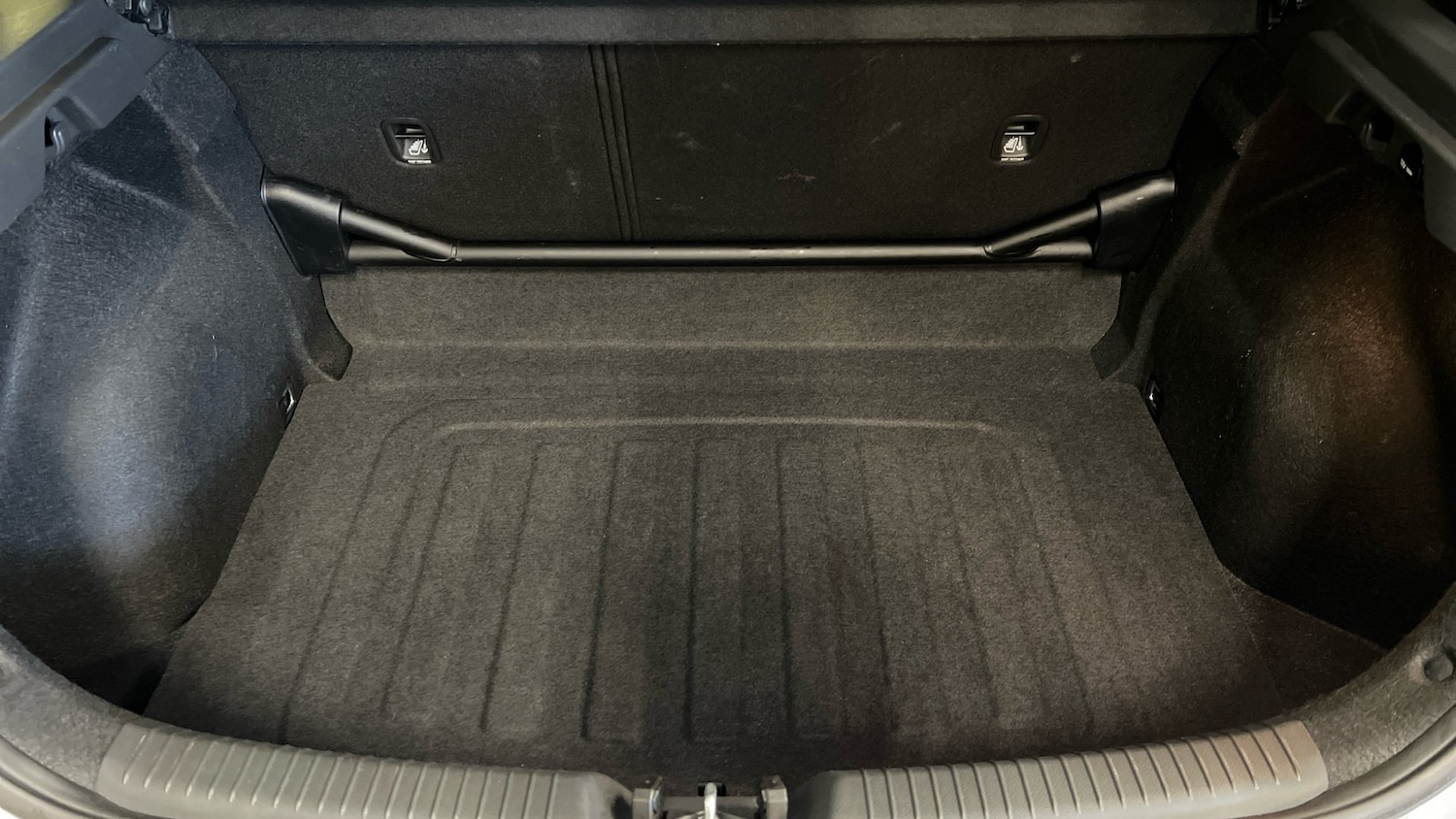 Used Hyundai i30 2023 for sale - 76725993: Photo 11