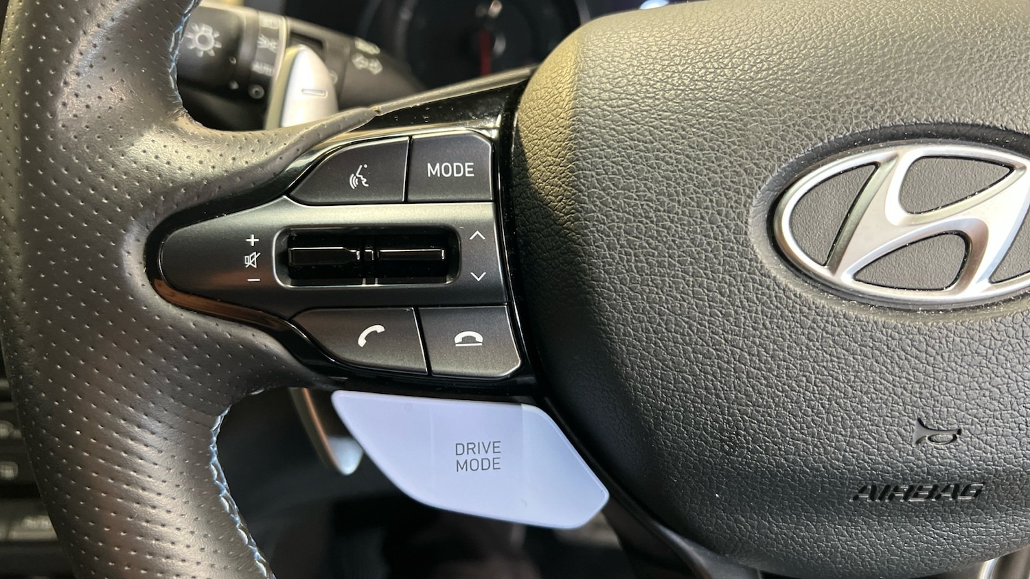 Used Hyundai i30 2023 for sale - 76725993: Photo 15