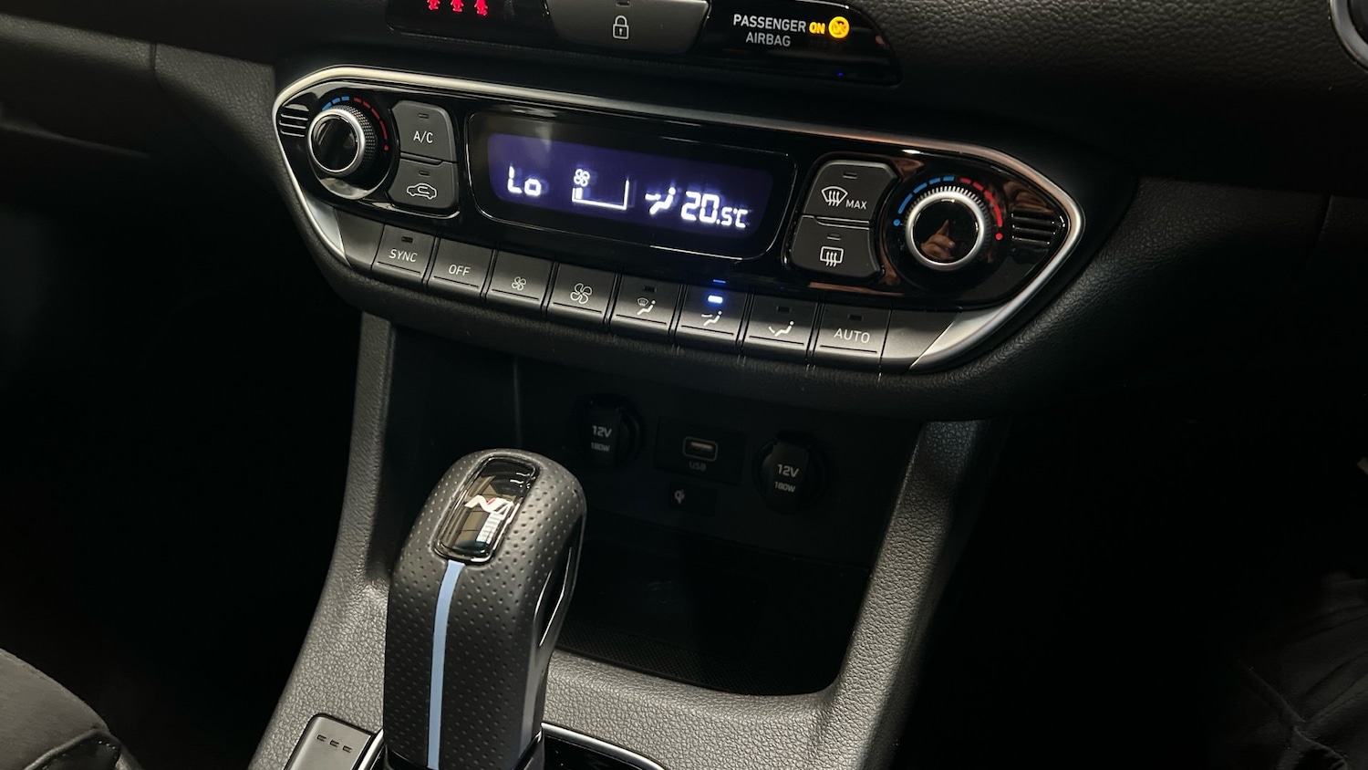 Used Hyundai i30 2023 for sale - 76725993: Photo 20