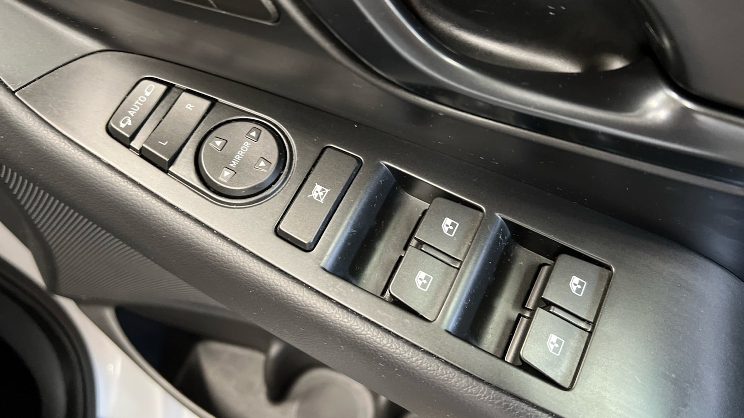 Used Hyundai i30 2023 for sale - 76725993: Photo 21