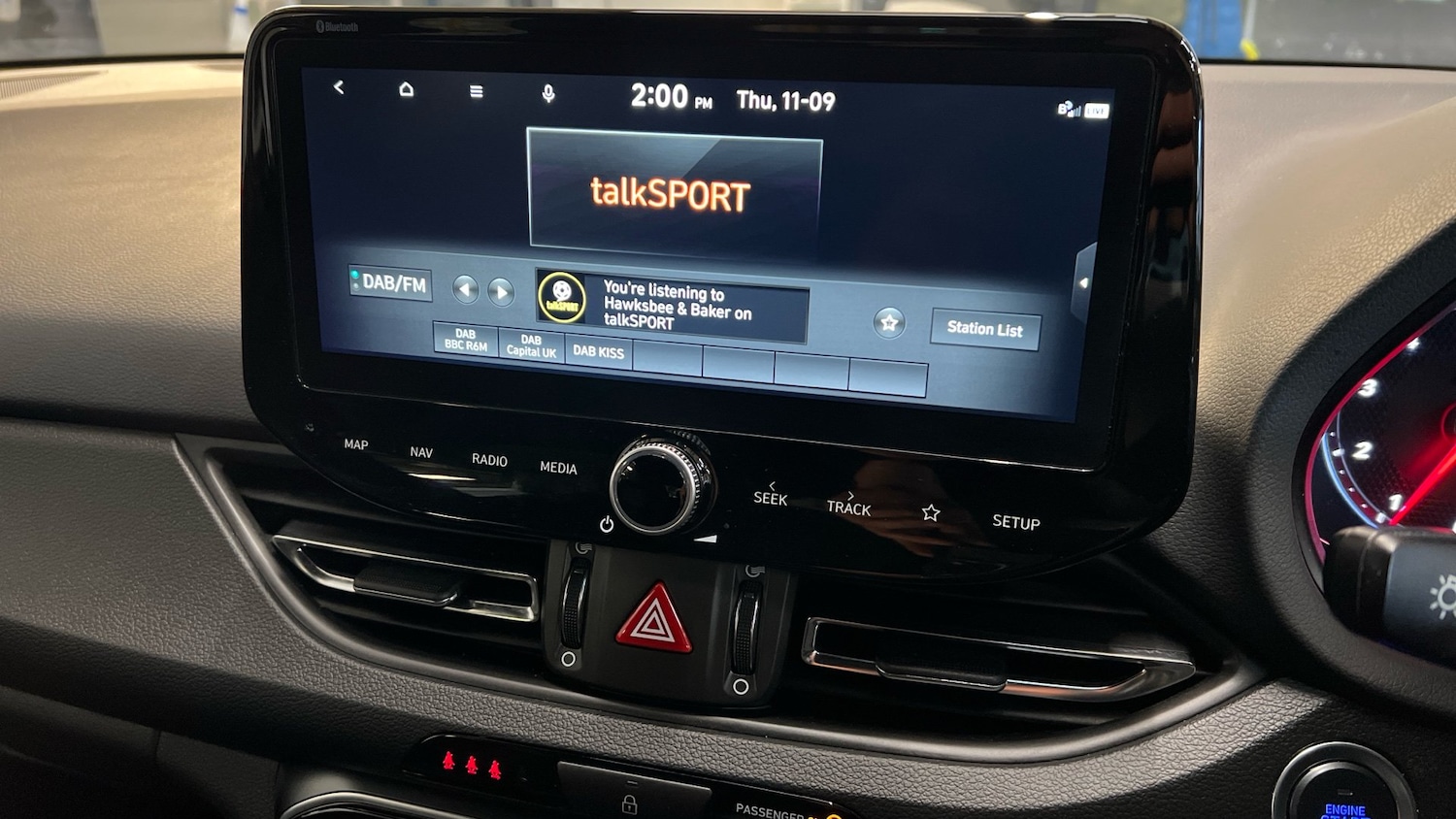 Used Hyundai i30 2023 for sale - 76725993: Photo 23