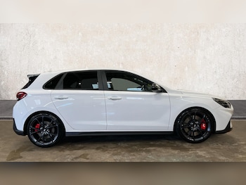 Used Hyundai i30 2023 for sale - 76725993: Photo