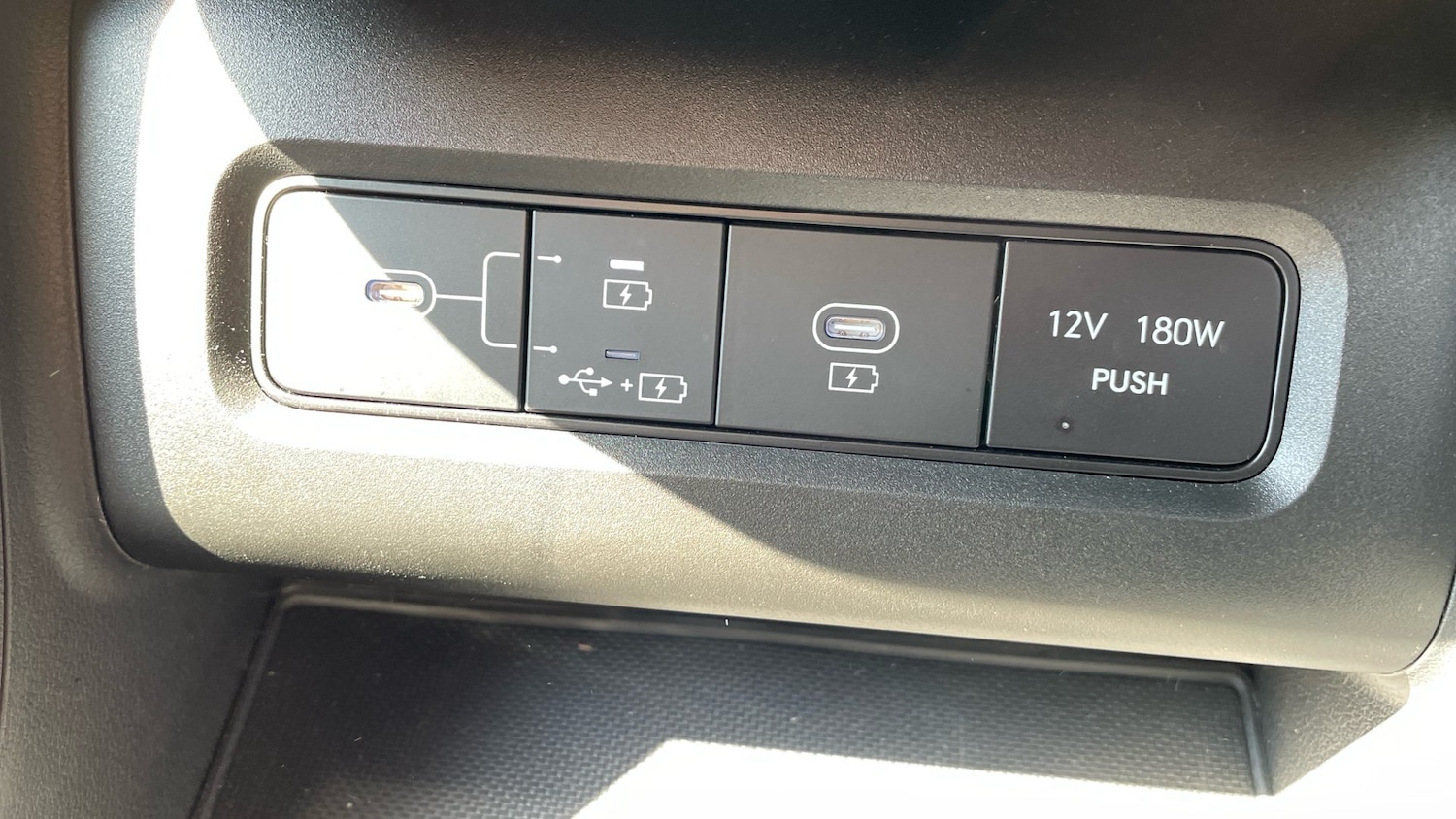 Used Hyundai TUCSON 2025 for sale - 77632567: Photo 21