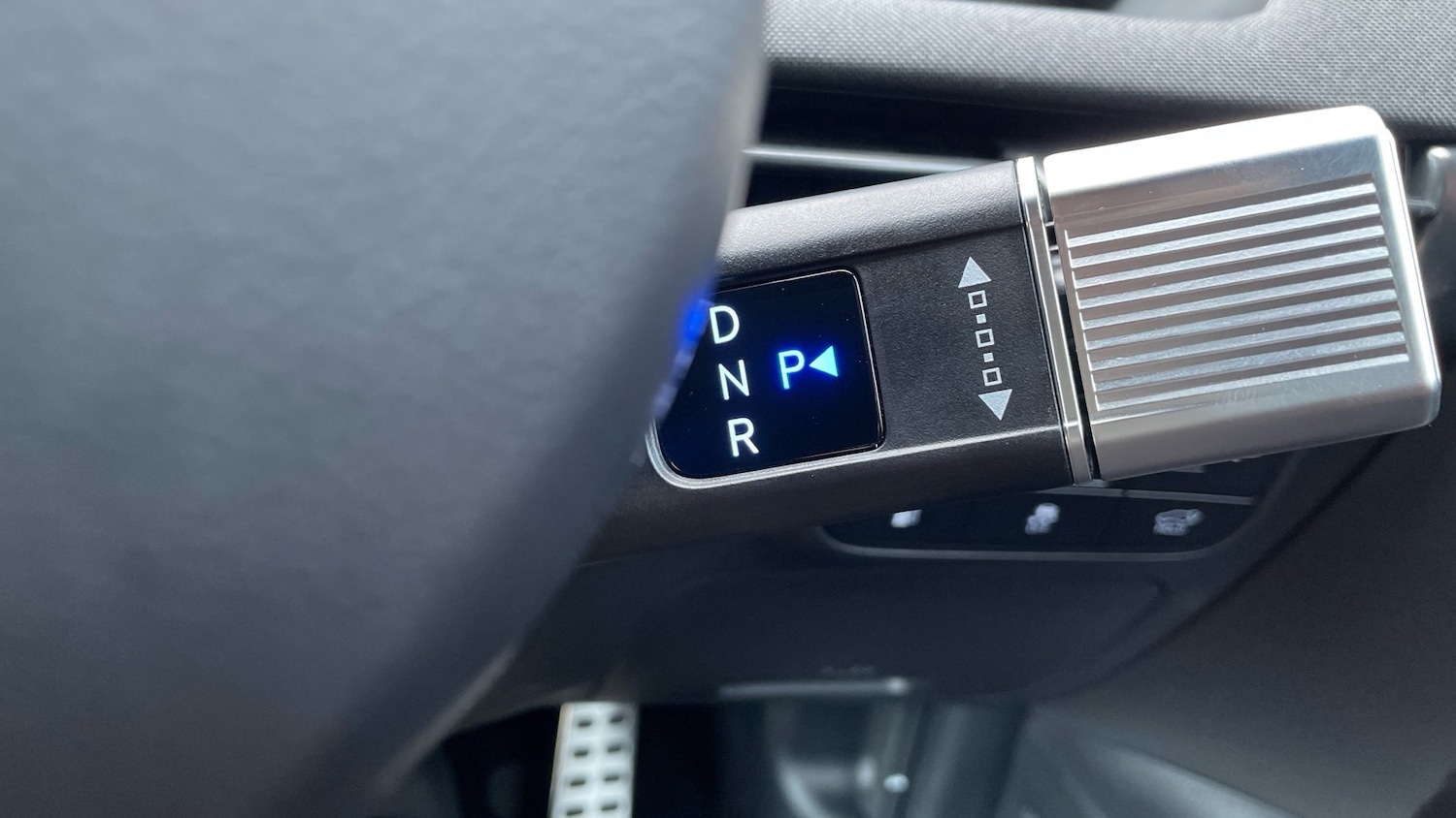 Used Hyundai TUCSON 2025 for sale - 77632567: Photo 24