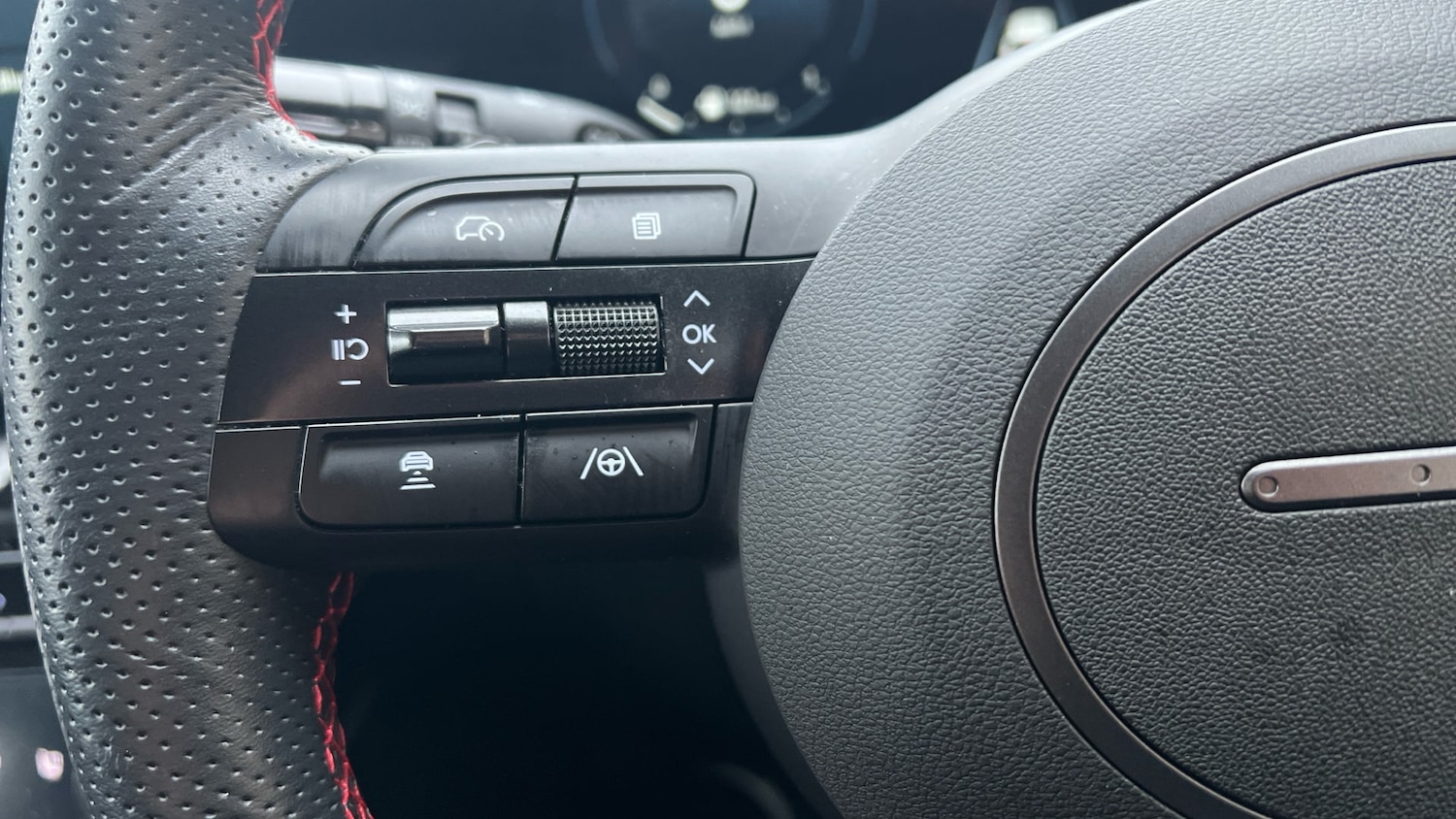 Used Hyundai TUCSON 2025 for sale - 77897895: Photo 15