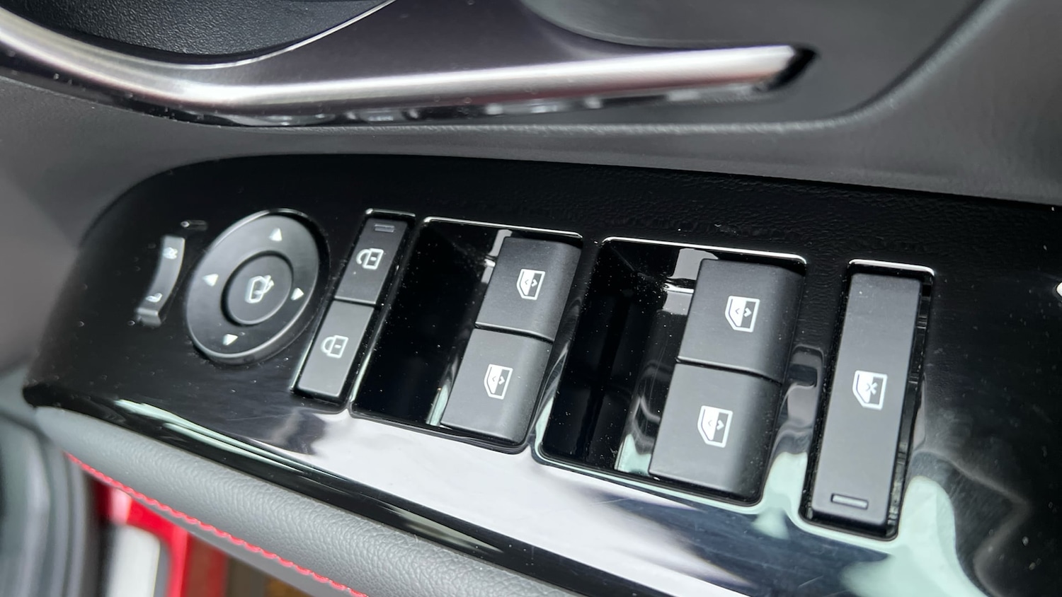 Used Hyundai TUCSON 2025 for sale - 77897895: Photo 21