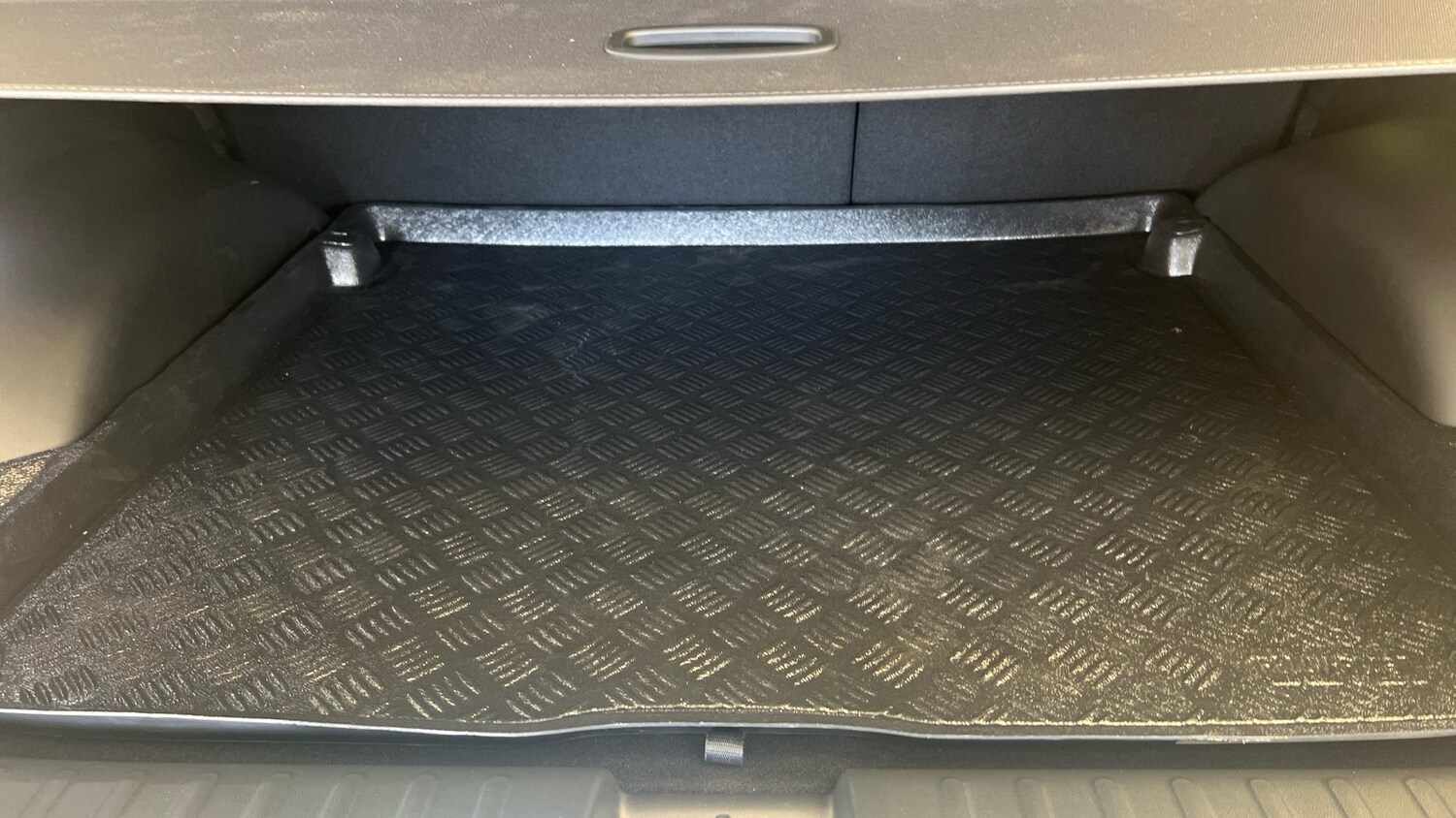 Used Hyundai IONIQ 5 2025 for sale - 77954231: Photo 11