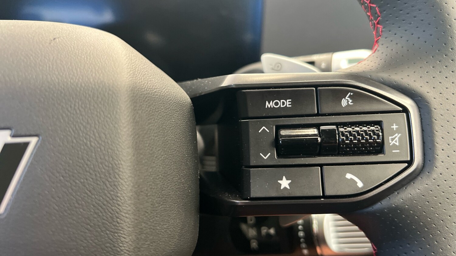 Used Hyundai IONIQ 5 2025 for sale - 77954231: Photo 16