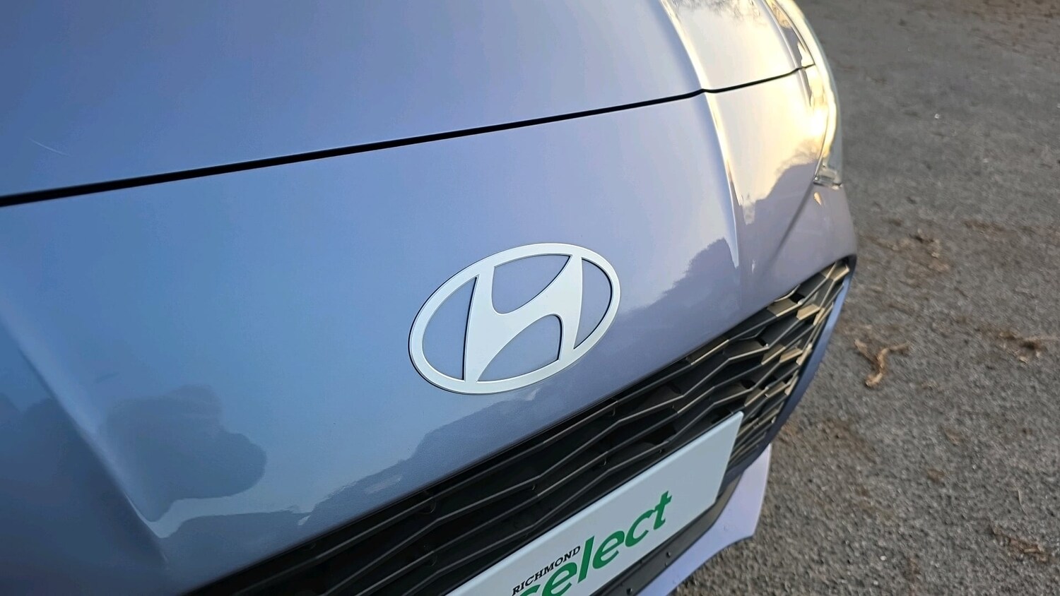 Used Hyundai i10 2024 for sale - 77551989: Photo 15