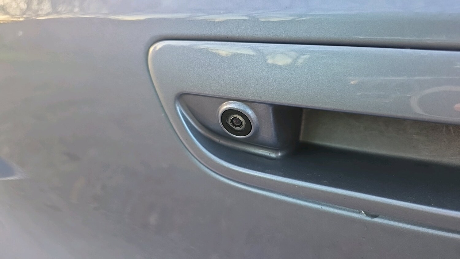 Used Hyundai i10 2024 for sale - 77551989: Photo 18