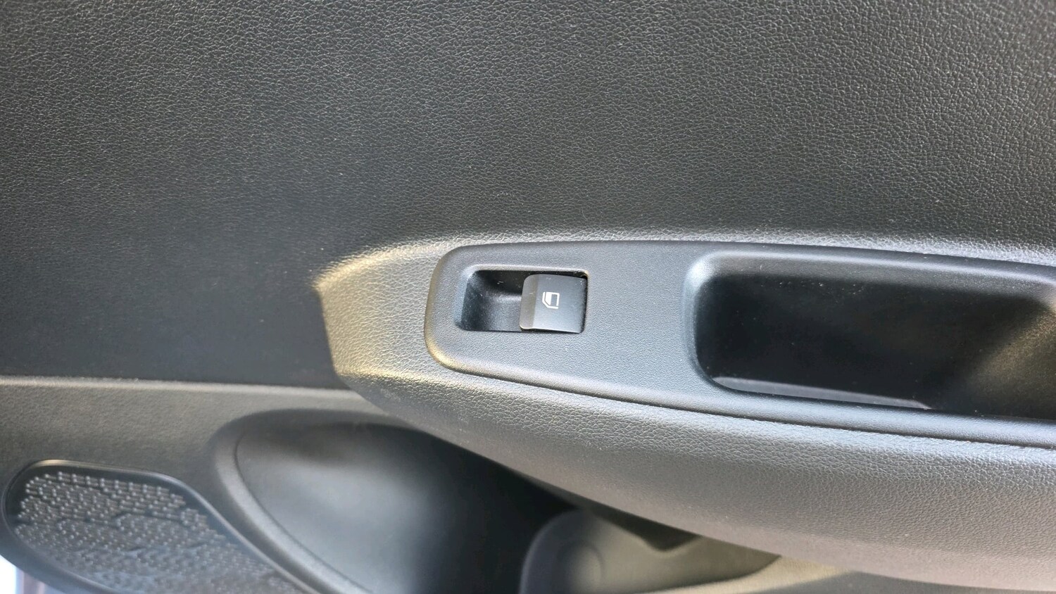 Used Hyundai i10 2024 for sale - 77551989: Photo 21