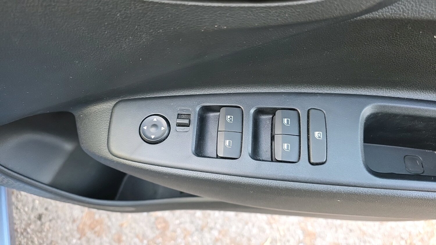 Used Hyundai i10 2024 for sale - 77551989: Photo 22