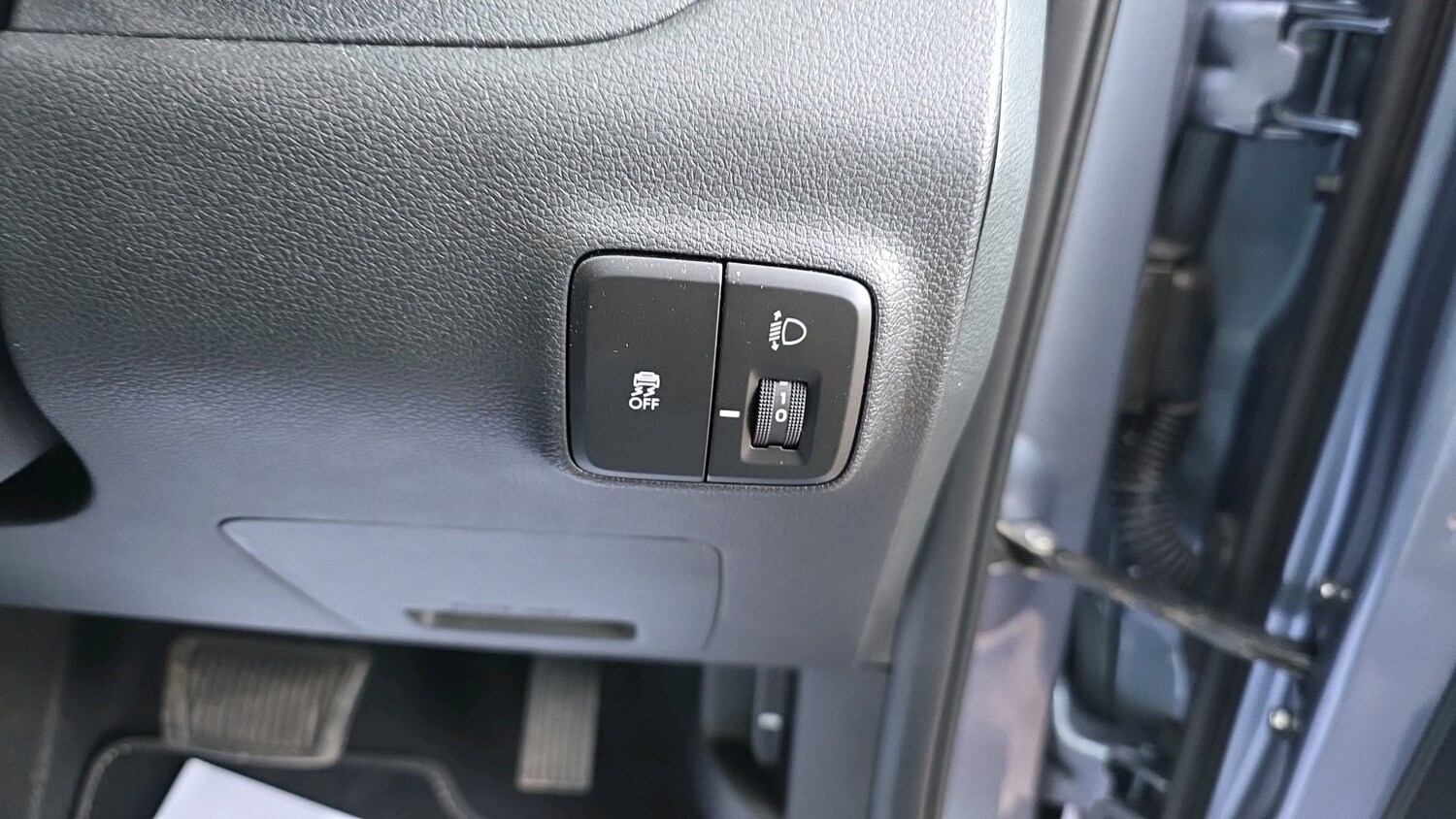 Used Hyundai i10 2024 for sale - 77551989: Photo 23