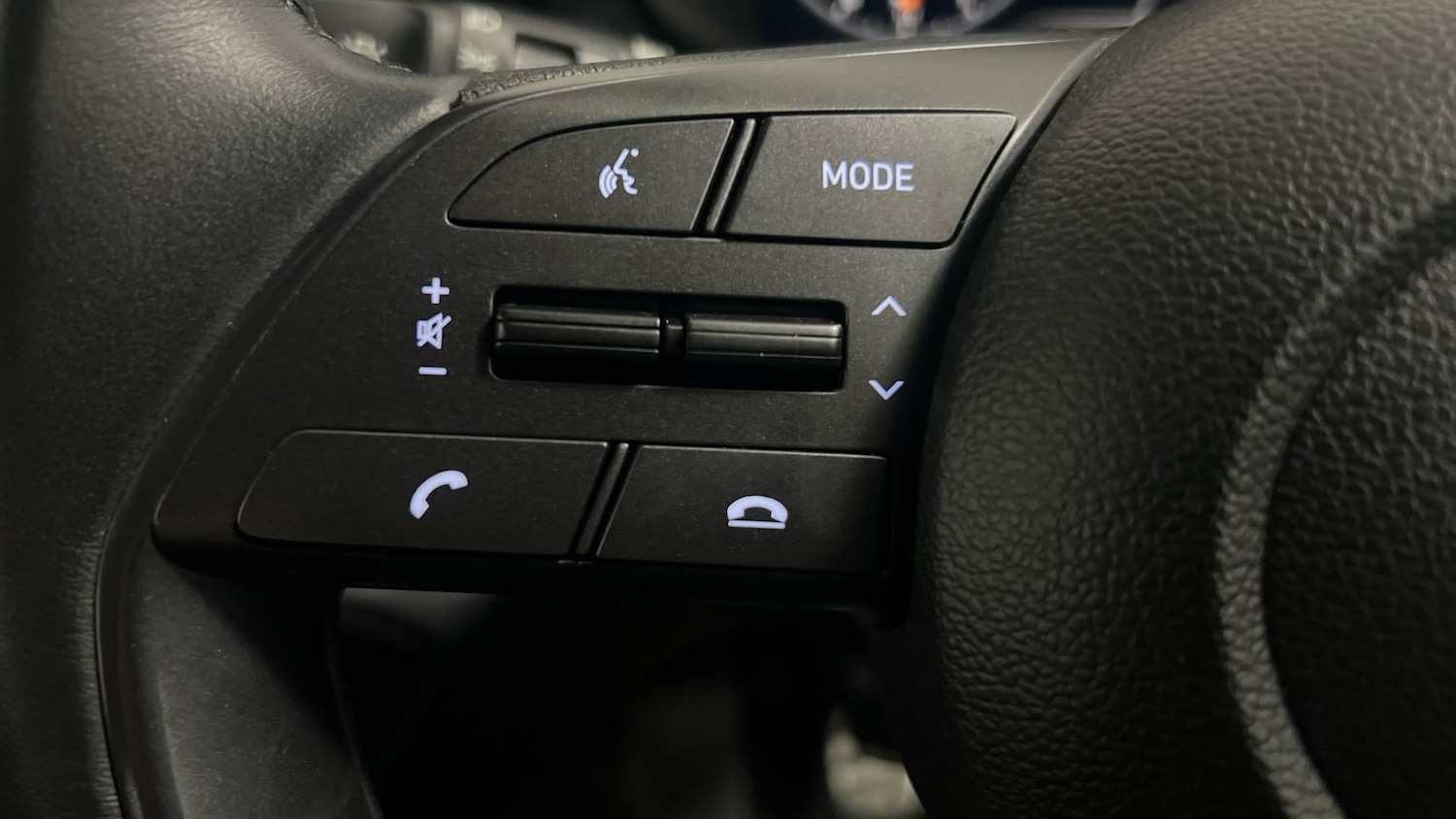 Used Hyundai BAYON 2023 for sale - 78098687: Photo 15