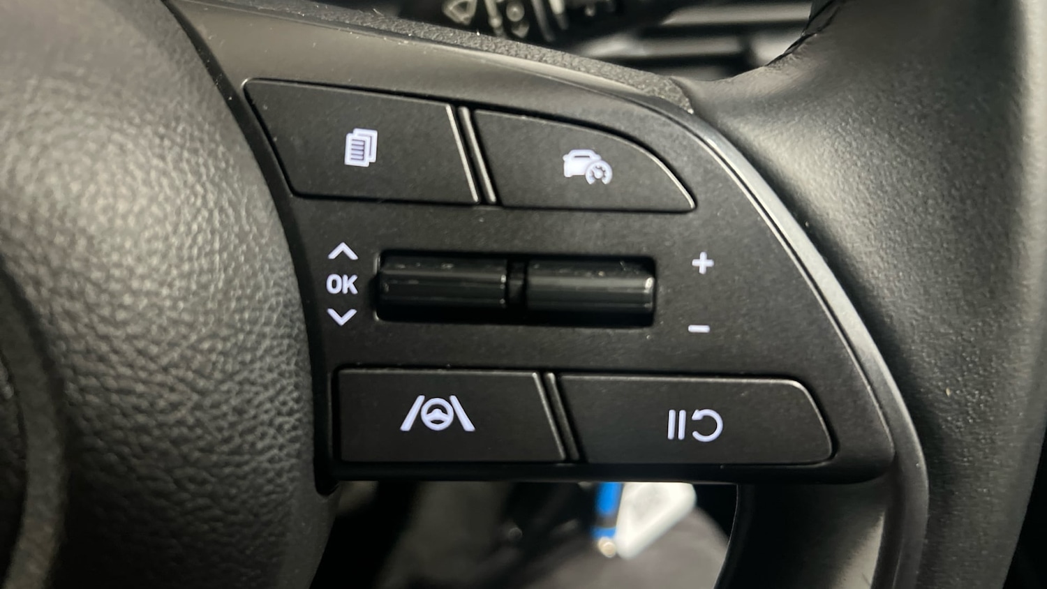 Used Hyundai BAYON 2023 for sale - 78098687: Photo 16