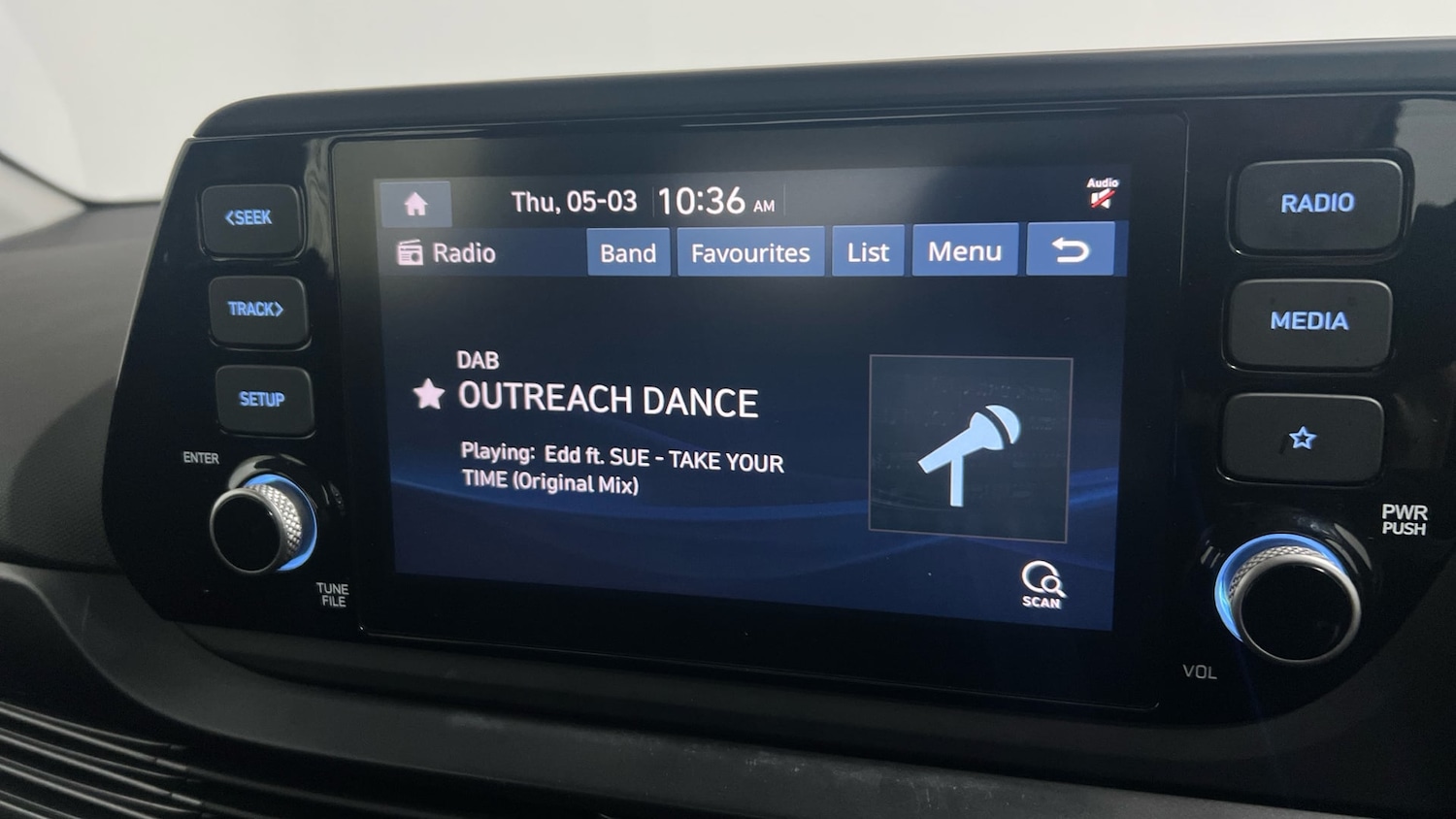 Used Hyundai BAYON 2023 for sale - 78098687: Photo 23