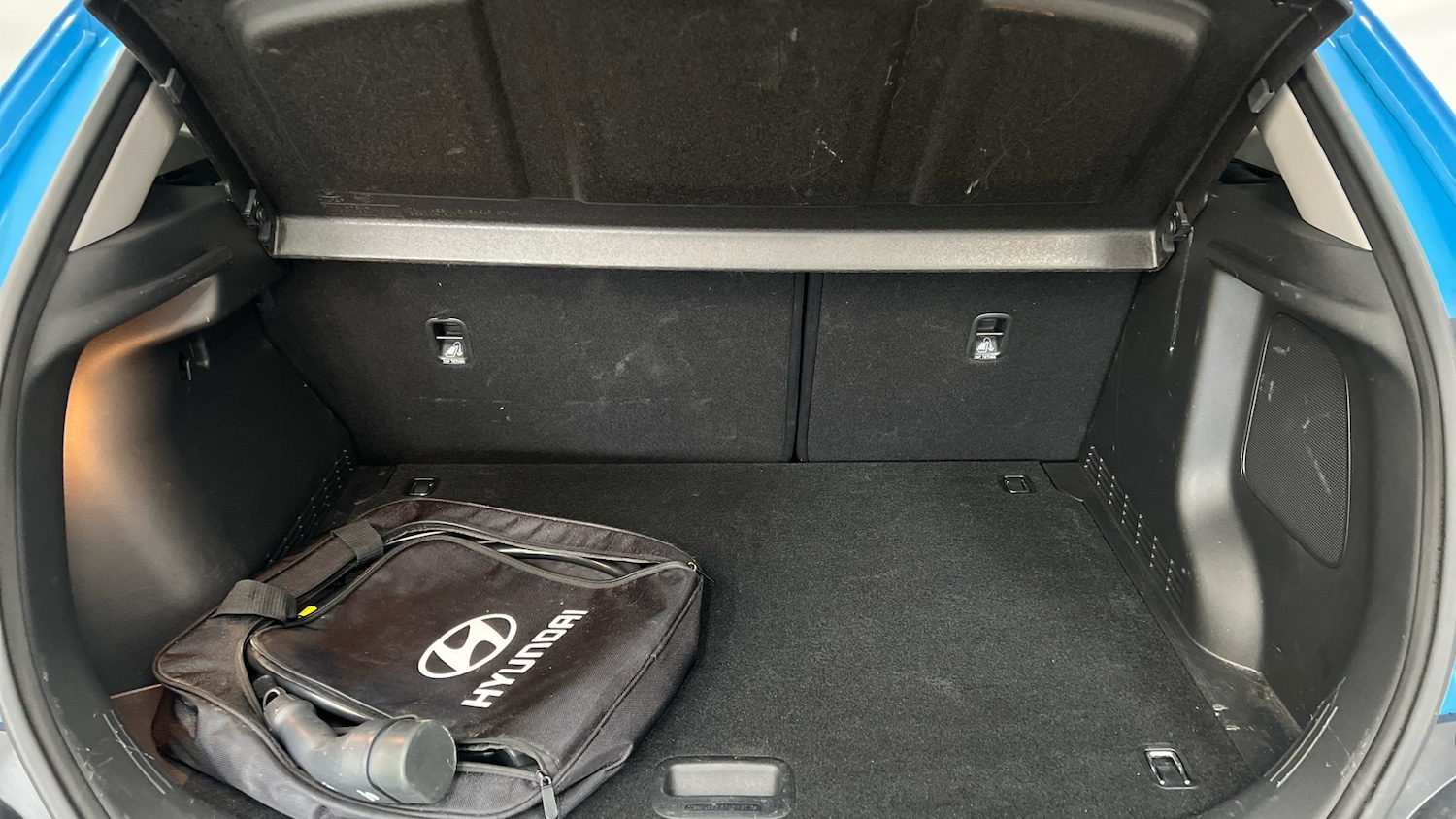 Used Hyundai KONA 2022 for sale - 76821916: Photo 11