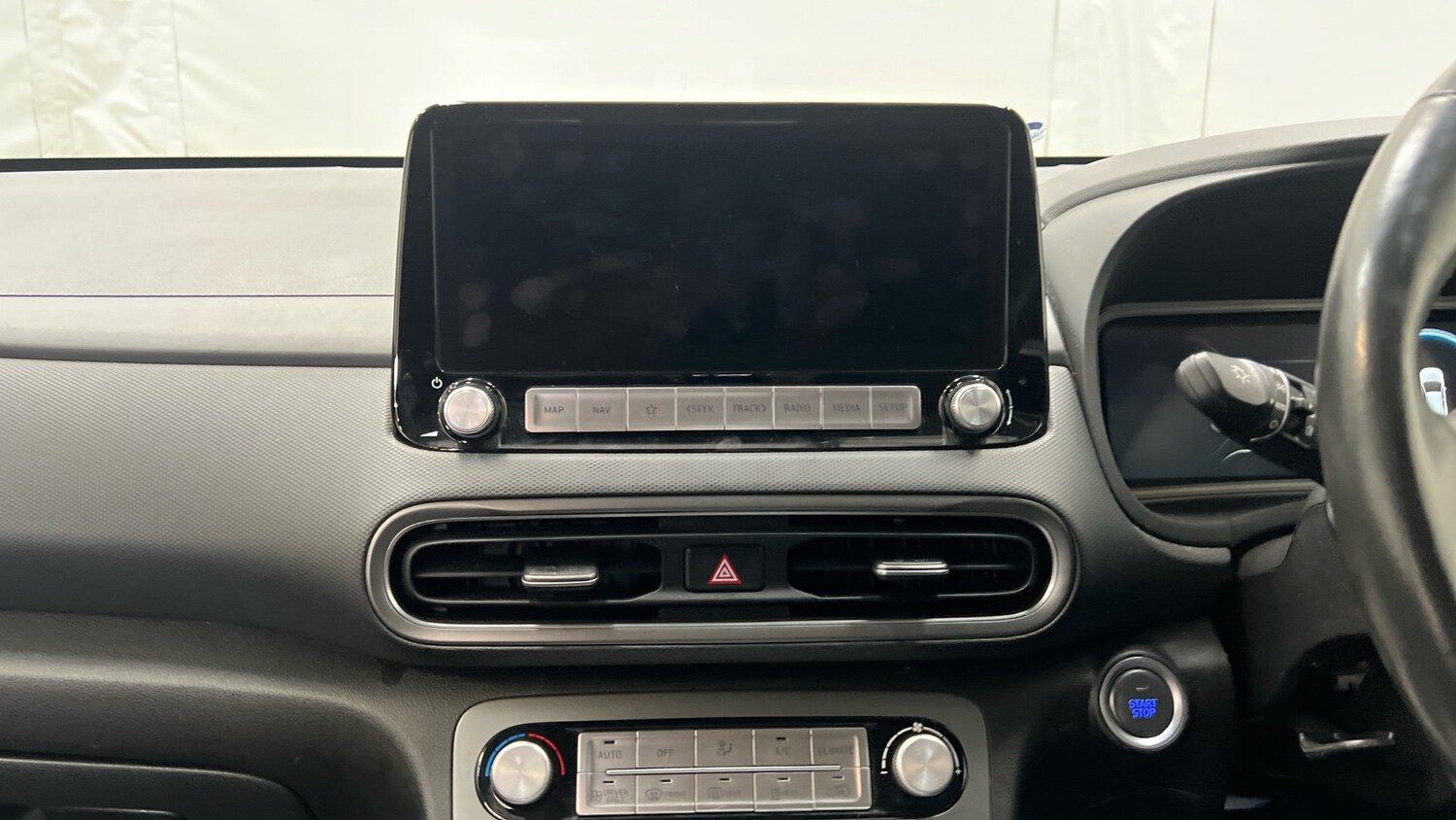 Used Hyundai KONA 2022 for sale - 76821916: Photo 14