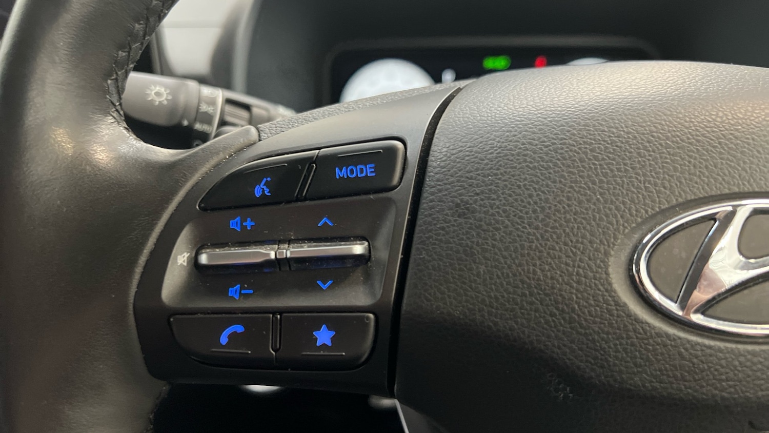 Used Hyundai KONA 2022 for sale - 76821916: Photo 15