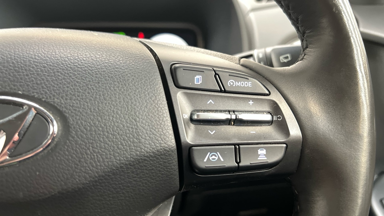 Used Hyundai KONA 2022 for sale - 76821916: Photo 16