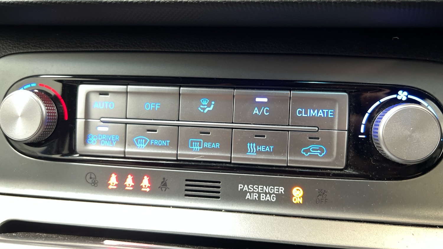 Used Hyundai KONA 2022 for sale - 76821916: Photo 17