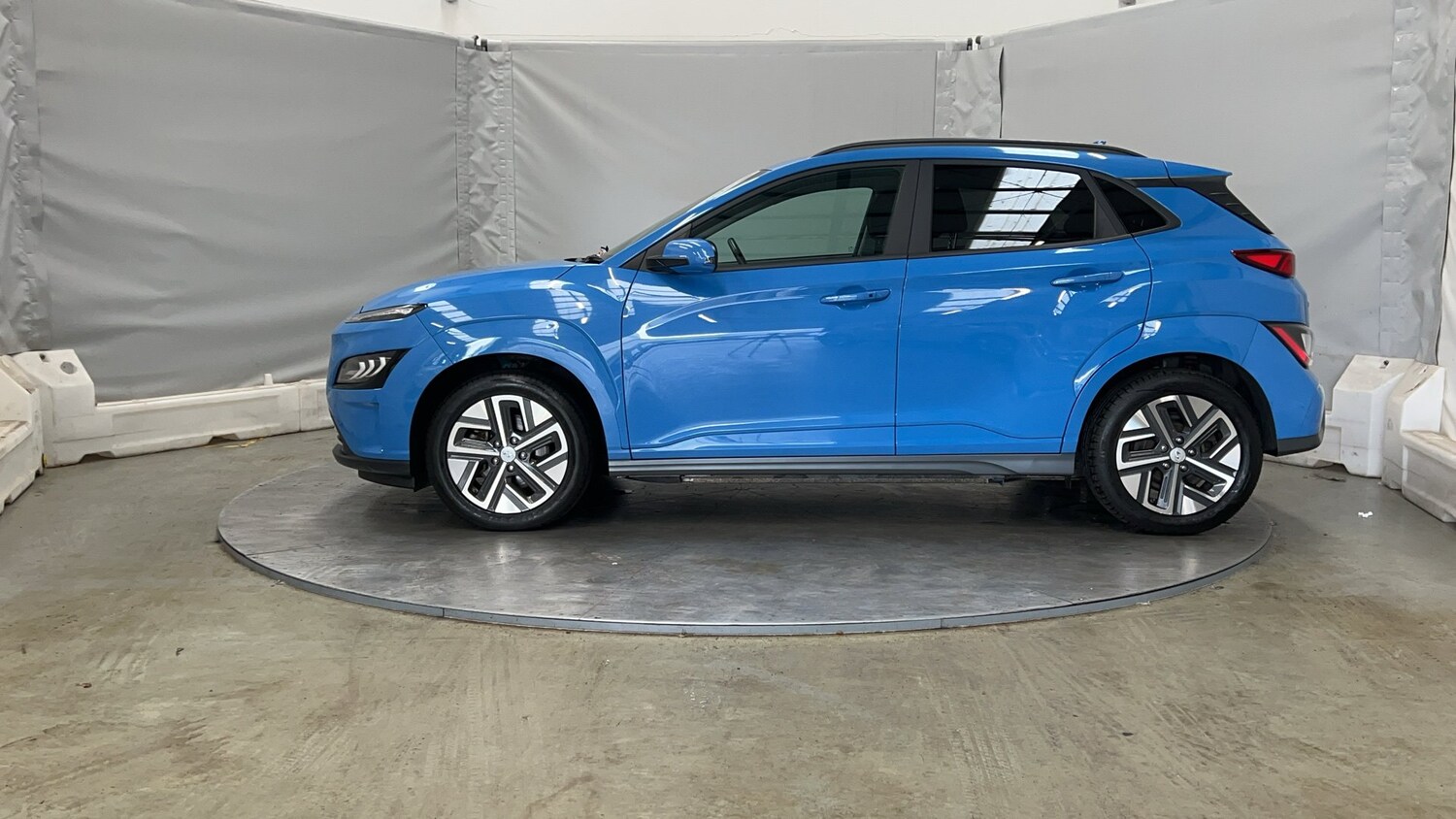 Used Hyundai KONA 2022 for sale - 76821916: Photo 19