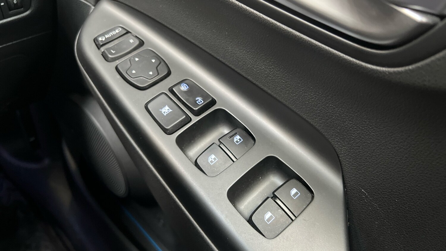 Used Hyundai KONA 2022 for sale - 76821916: Photo 21