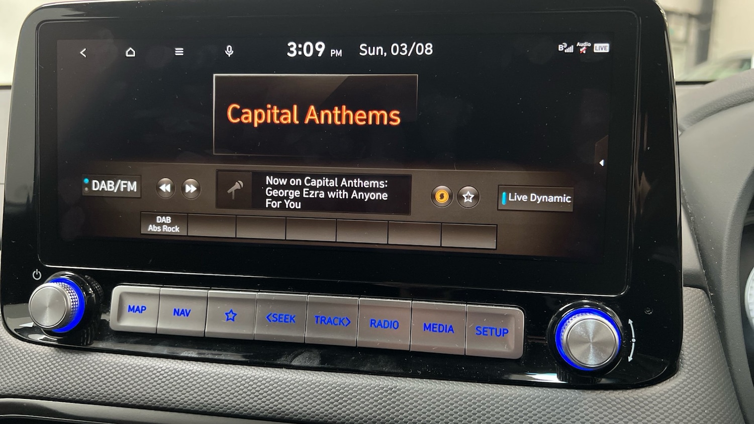 Used Hyundai KONA 2022 for sale - 76821916: Photo 23