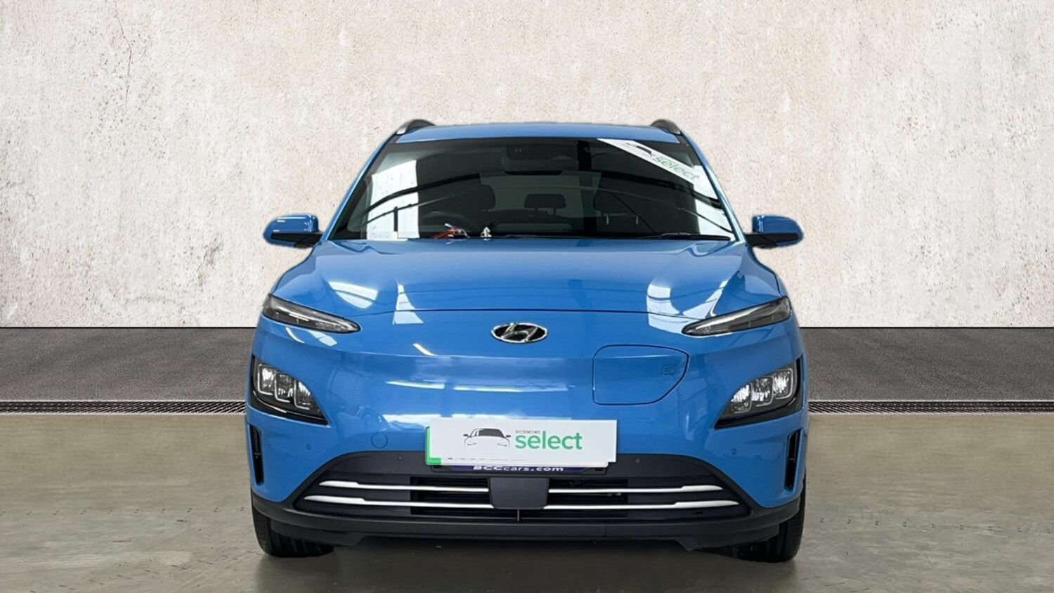 Used Hyundai KONA 2022 for sale - 76821916: Photo 7