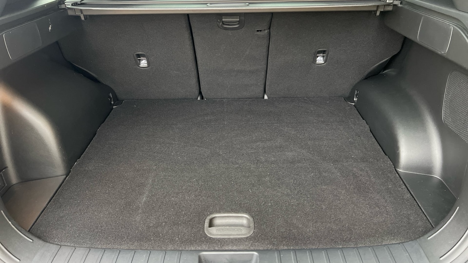 Used Hyundai TUCSON 2023 for sale - 77709124: Photo 11