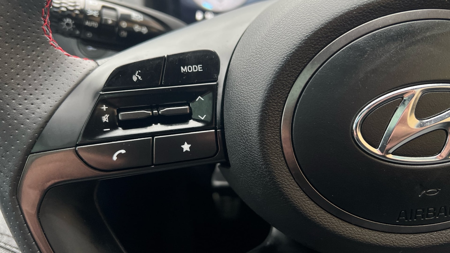 Used Hyundai TUCSON 2023 for sale - 77709124: Photo 15