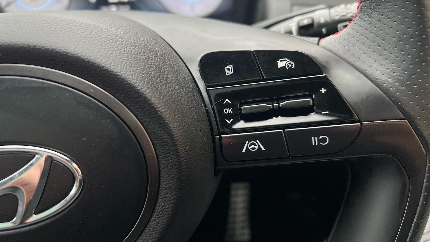 Used Hyundai TUCSON 2023 for sale - 77709124: Photo 16