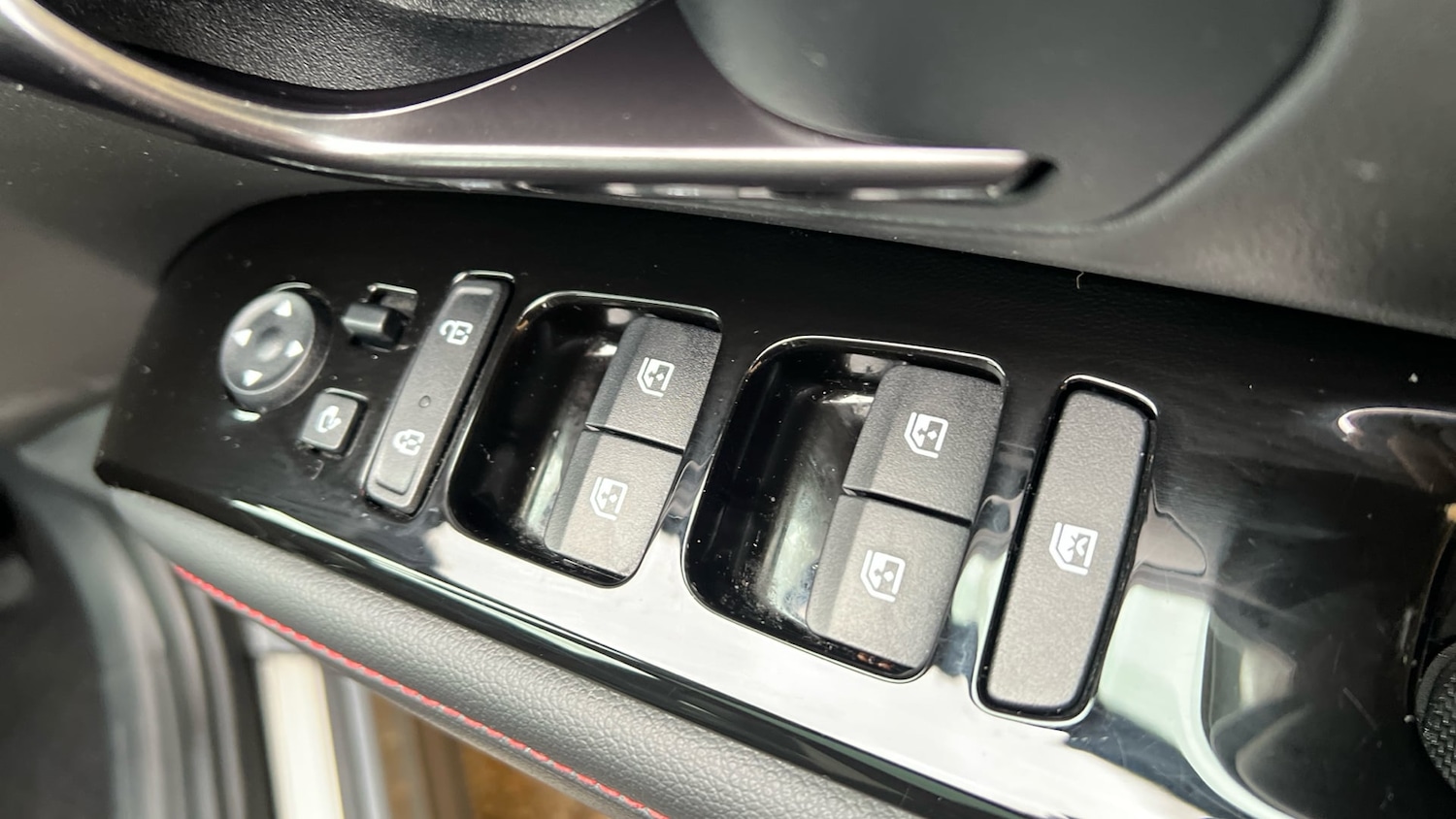 Used Hyundai TUCSON 2023 for sale - 77709124: Photo 21