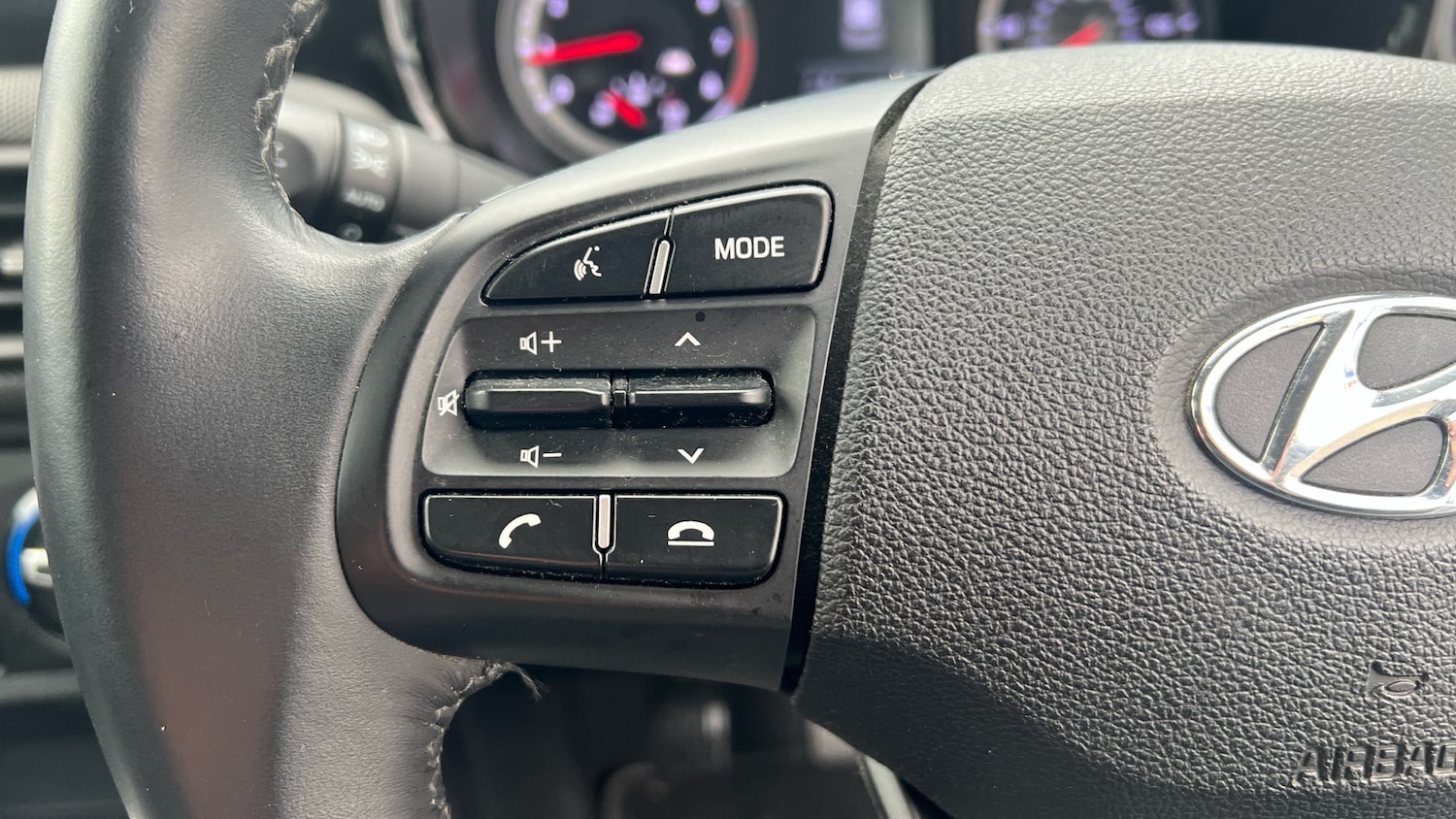 Used Hyundai i10 2020 for sale - 77558721: Photo 15