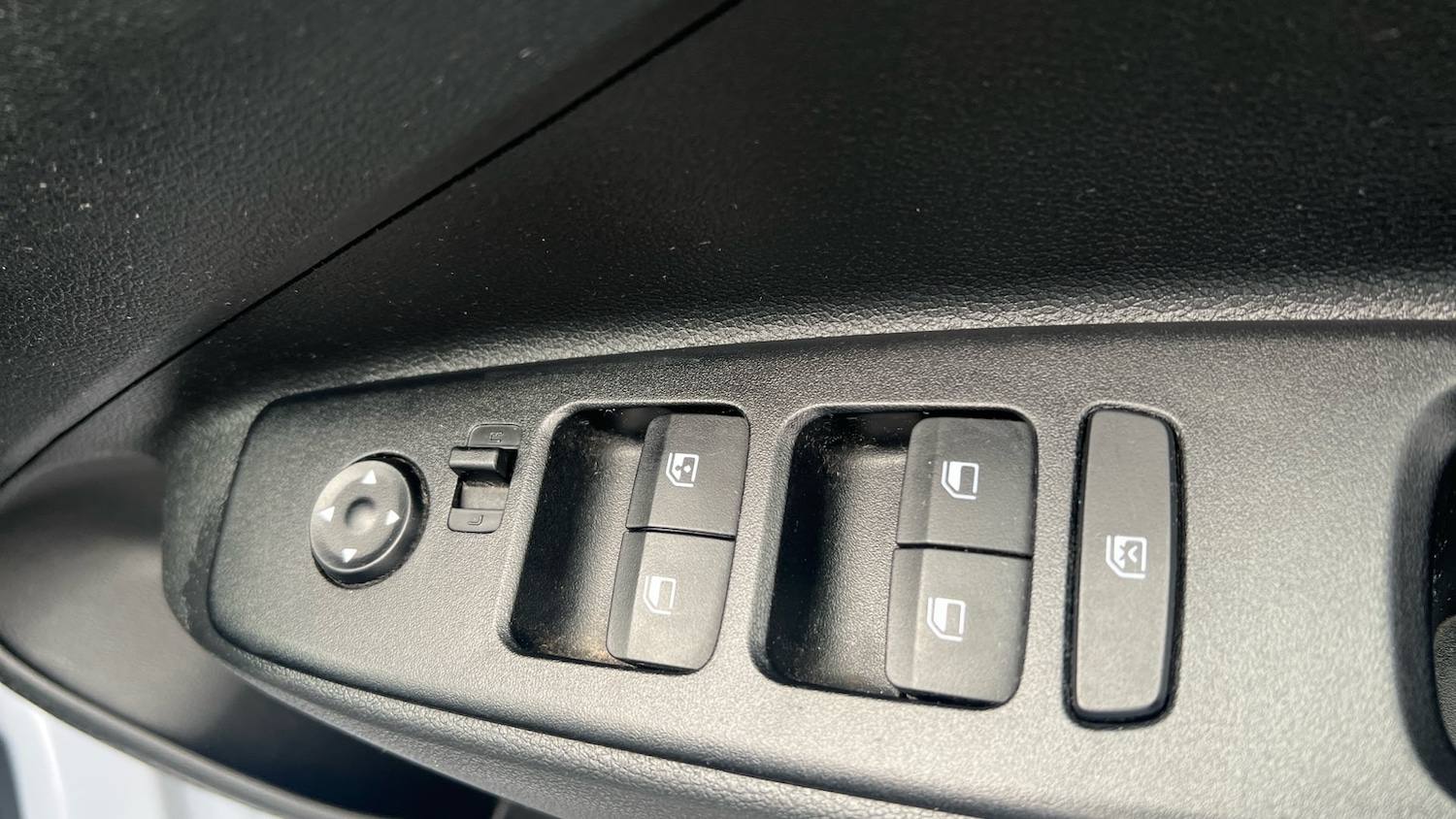 Used Hyundai i10 2020 for sale - 77558721: Photo 21