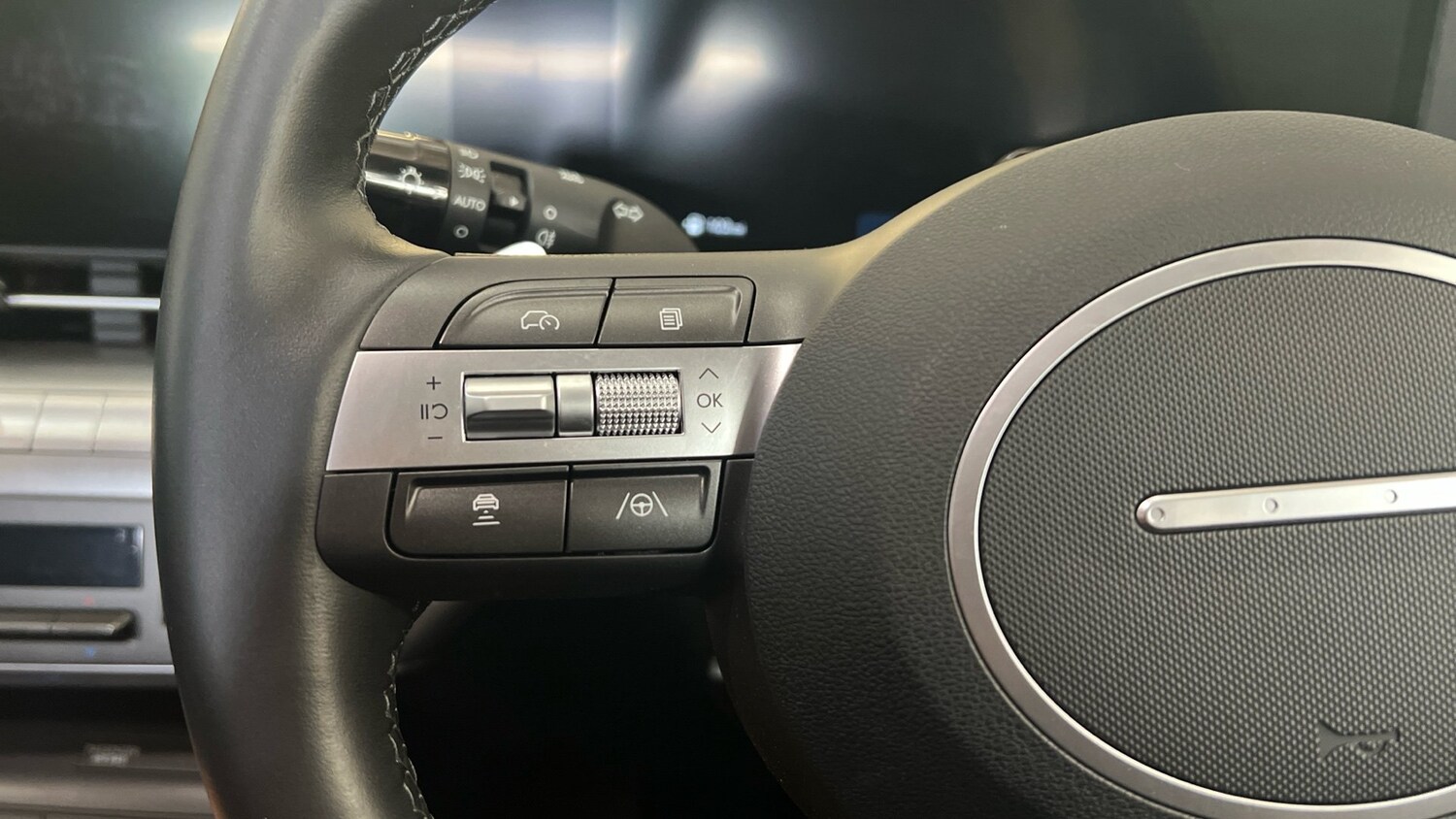 Used Hyundai KONA 2024 for sale - 77476926: Photo 15