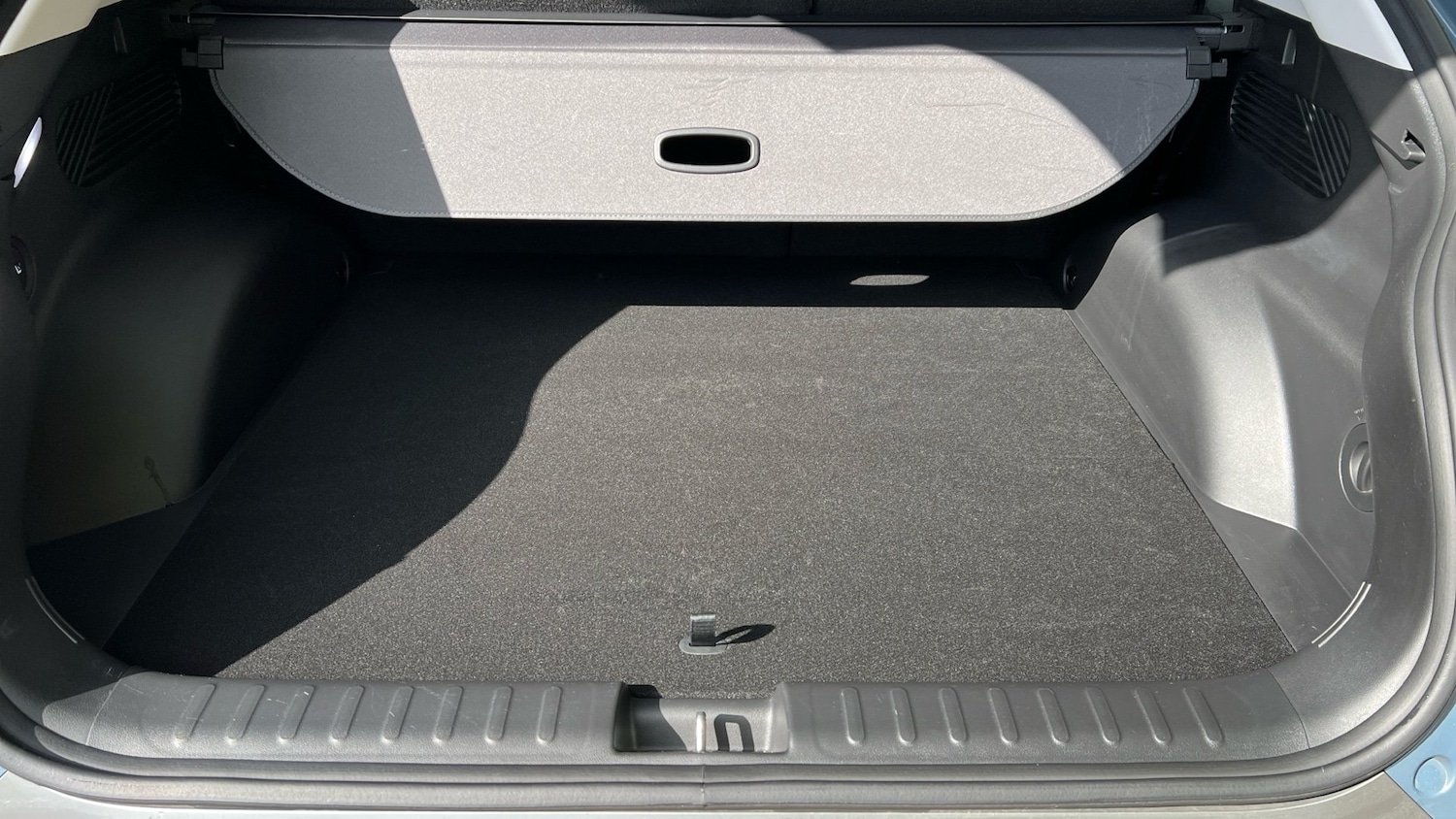 Used Hyundai IONIQ 5 2025 for sale - 76703339: Photo 11