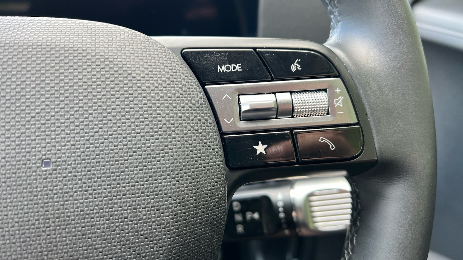 Used Hyundai IONIQ 5 2025 for sale - 76703339: Photo 16