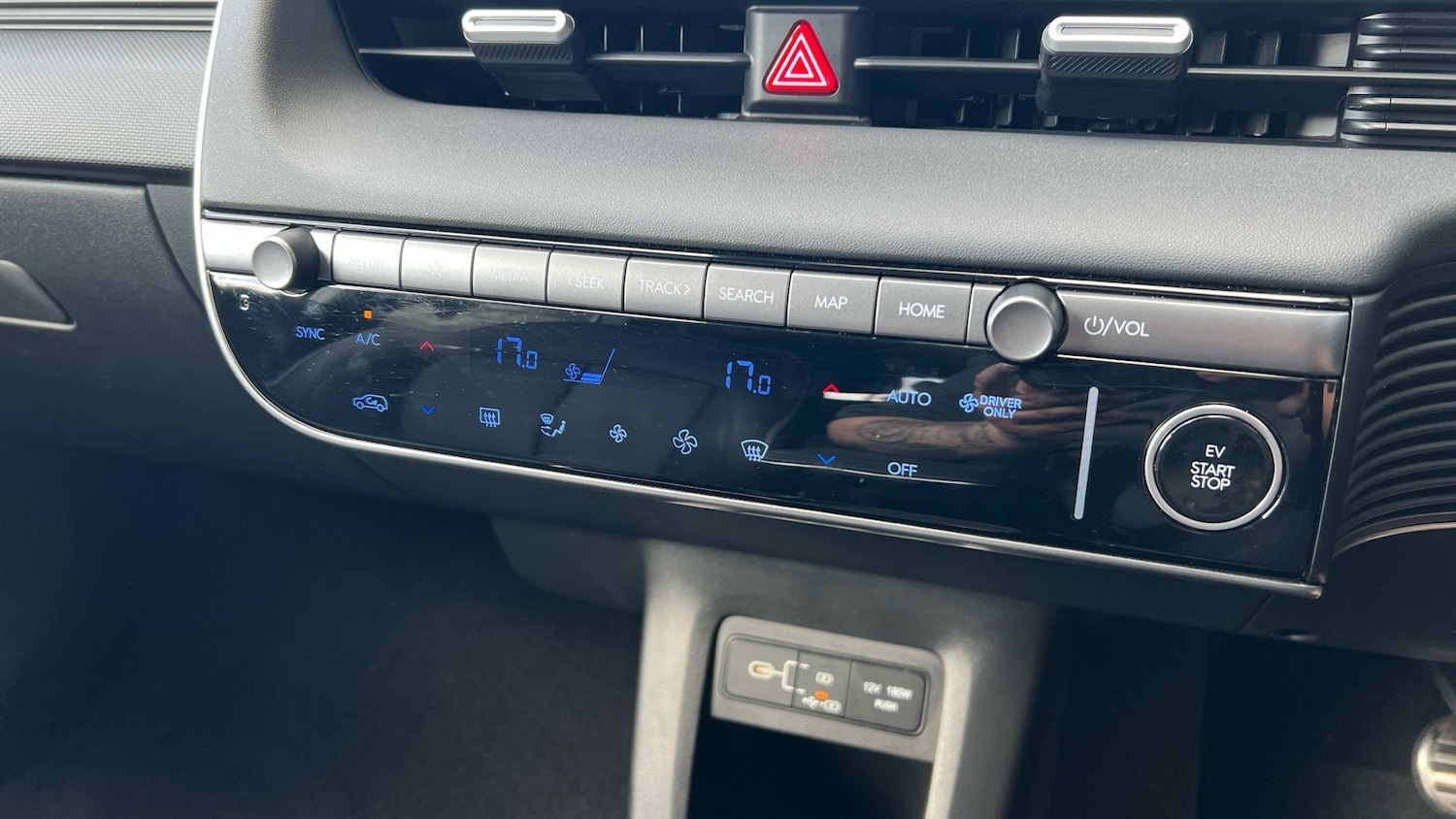 Used Hyundai IONIQ 5 2025 for sale - 76703339: Photo 20