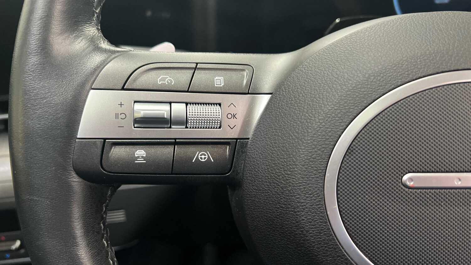 Used Hyundai KONA 2023 for sale - 76703297: Photo 15