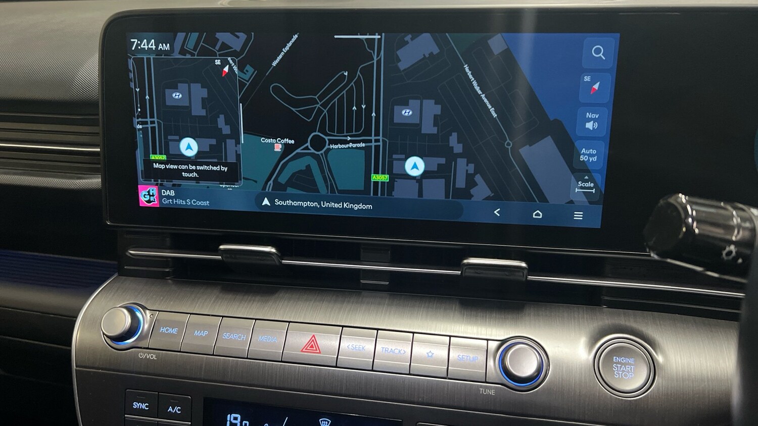 Used Hyundai KONA 2023 for sale - 76703297: Photo 22