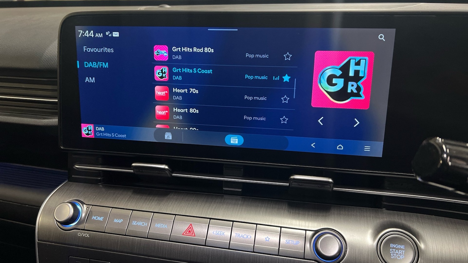 Used Hyundai KONA 2023 for sale - 76703297: Photo 23