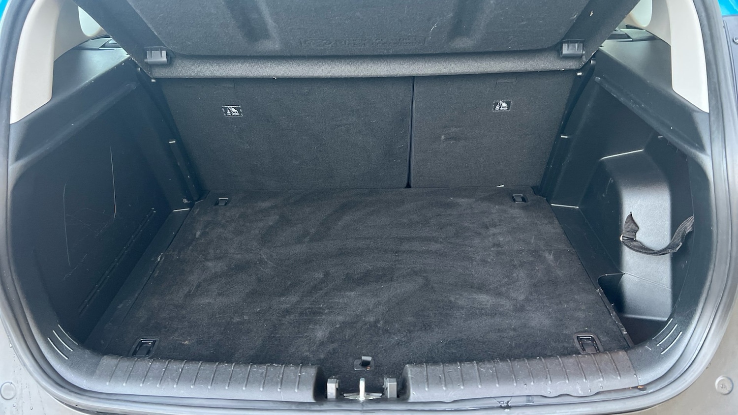 Used Hyundai BAYON 2023 for sale - 76703313: Photo 11