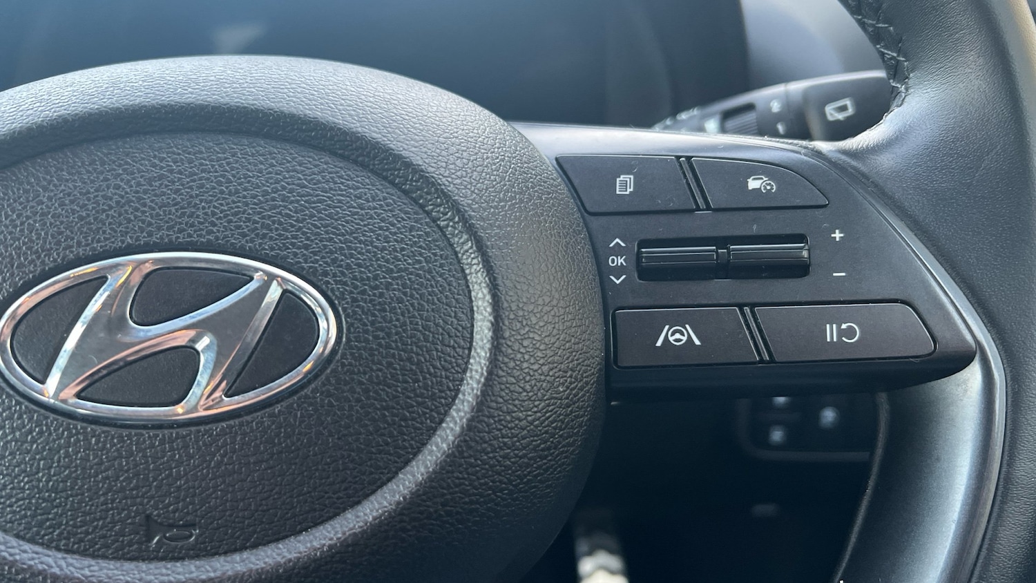 Used Hyundai BAYON 2023 for sale - 76703313: Photo 16