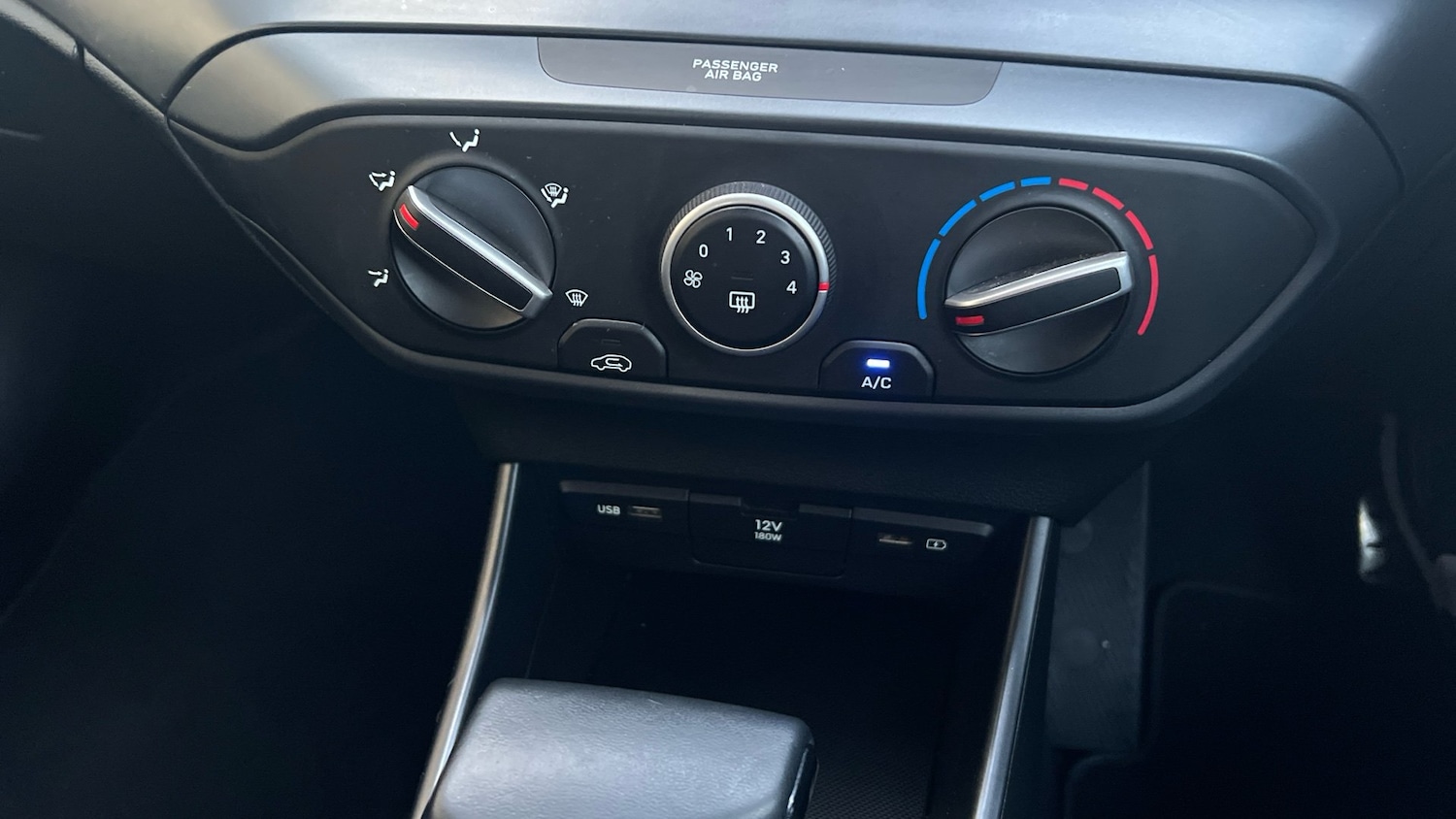 Used Hyundai BAYON 2023 for sale - 76703313: Photo 20