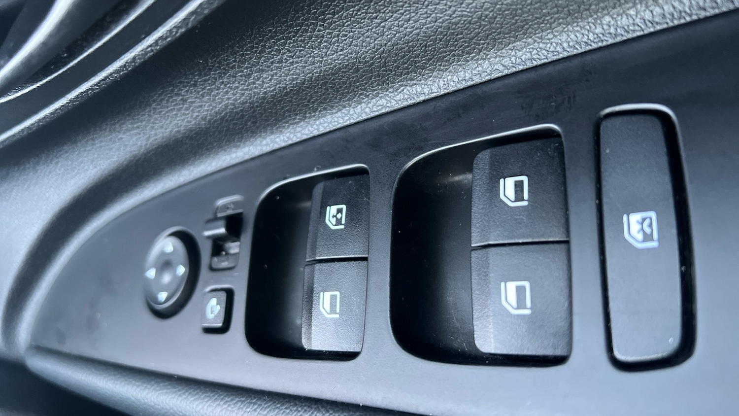 Used Hyundai BAYON 2023 for sale - 76703313: Photo 21