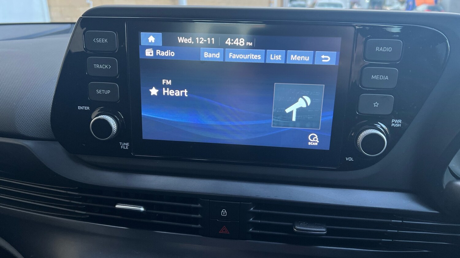 Used Hyundai BAYON 2023 for sale - 76703313: Photo 23