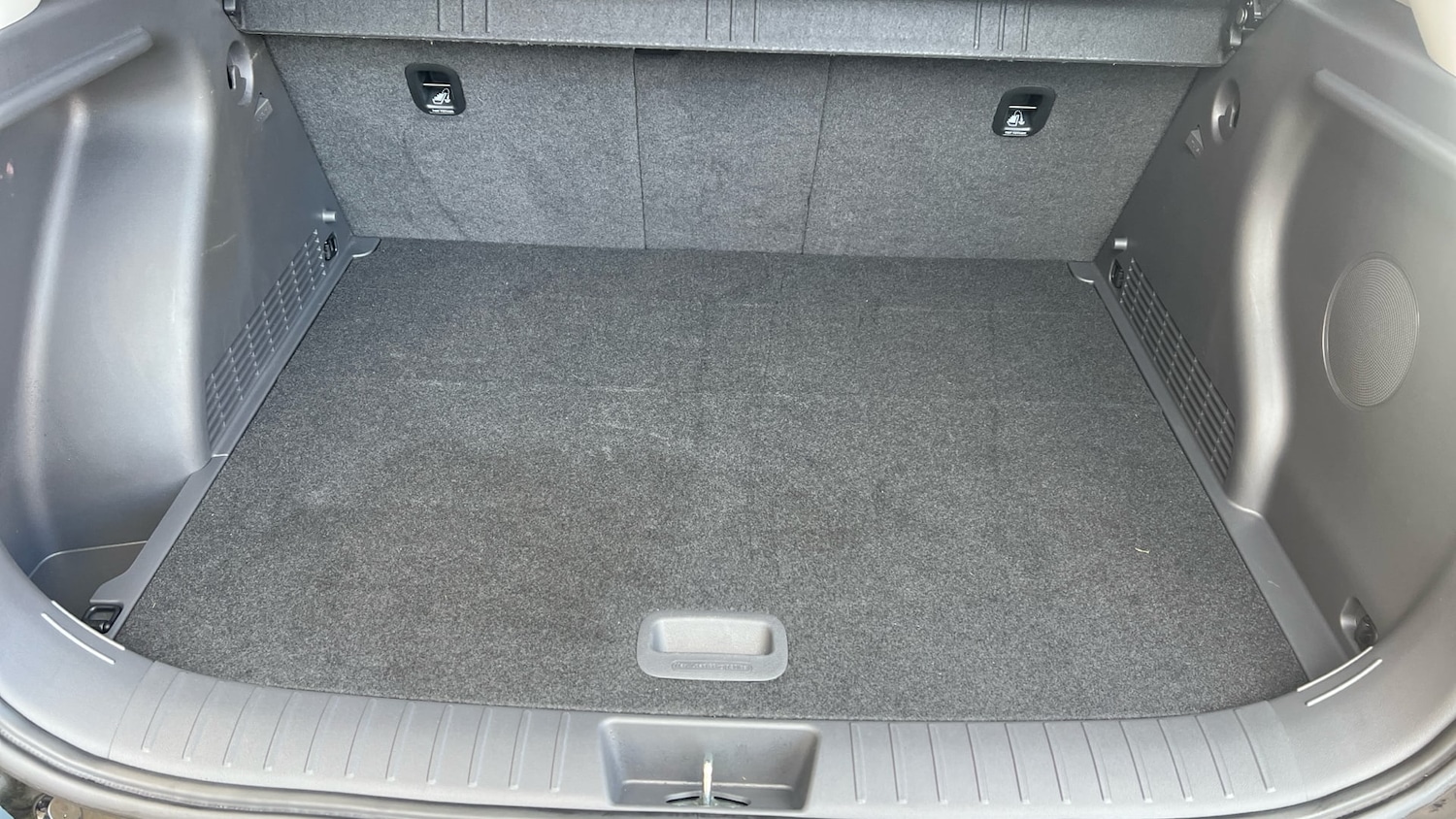 Used Hyundai KONA 2024 for sale - 77289332: Photo 11