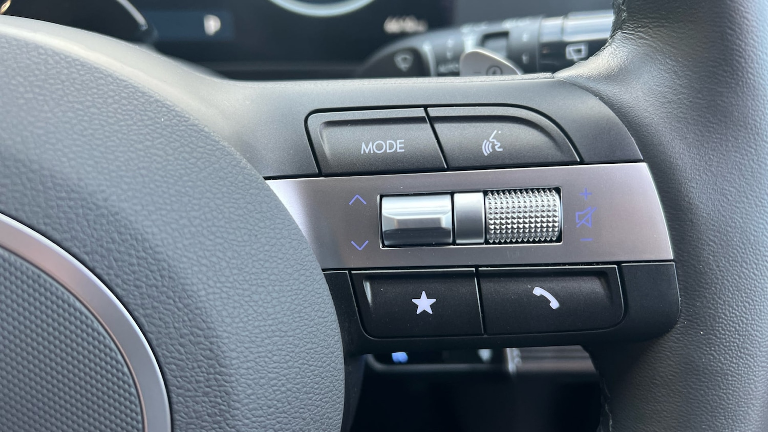 Used Hyundai KONA 2024 for sale - 77289332: Photo 16